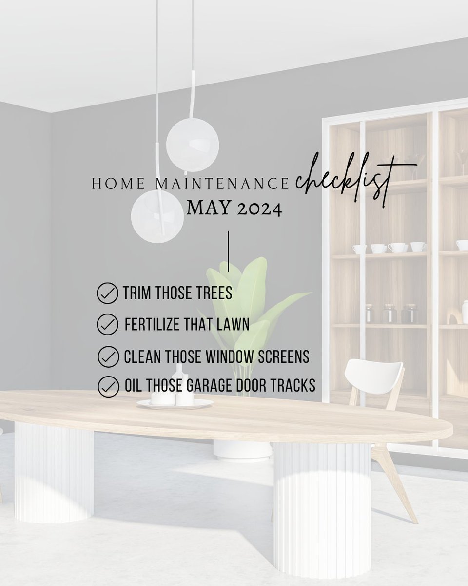 By taking care of these tasks now, you’ll enjoy a beautiful, well-maintained home all season long. Let’s do this! 💪🌳🌷🧹
.
.
.
#fortlauderdale #miami #florida #southflorida #broward #miamibeach #browardcounty #bocaraton #westpalmbeach #palmbeach #weston #pompanobeach #pembroke
