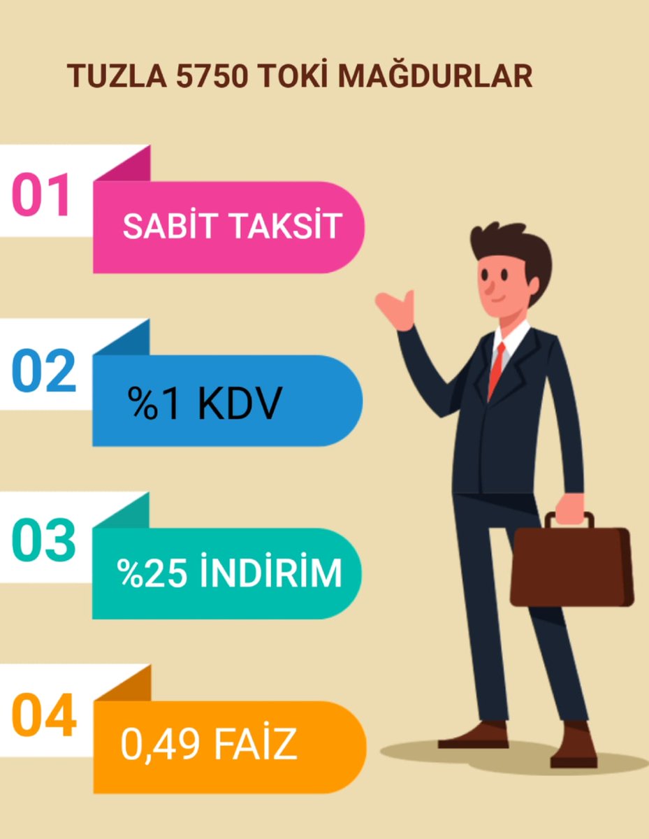 @fikobalta @IstTakipte <a href="/murat_kurum/">Murat KURUM</a>