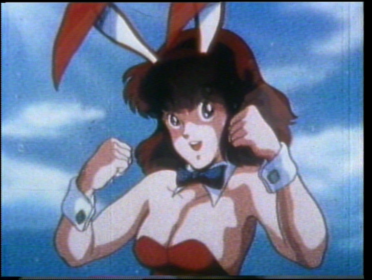 Papapishu's tweet photo. In other news, looks like someone uploaded an uncompressed LaserDisc FM RF rip of the Daicon III and IV opening animations. Happy weekend. https://t.co/2HJ3vtB5fl https://t.co/hTghv0GH6N