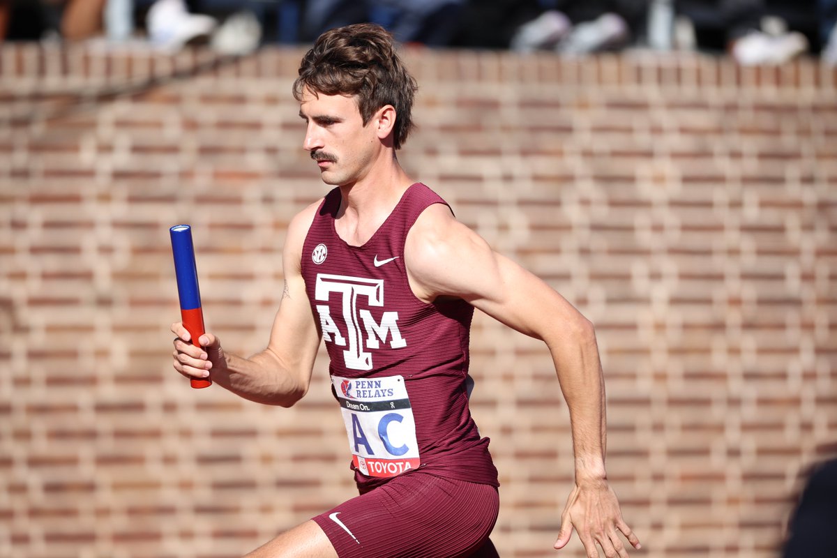 aggietfxc tweet picture