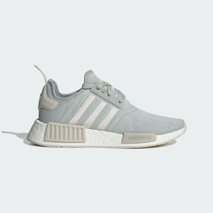 ON SALE $65 🚨 Ad: adidas NMD_R1 'Aluminum' howl.me/cl7ZU9Blu91