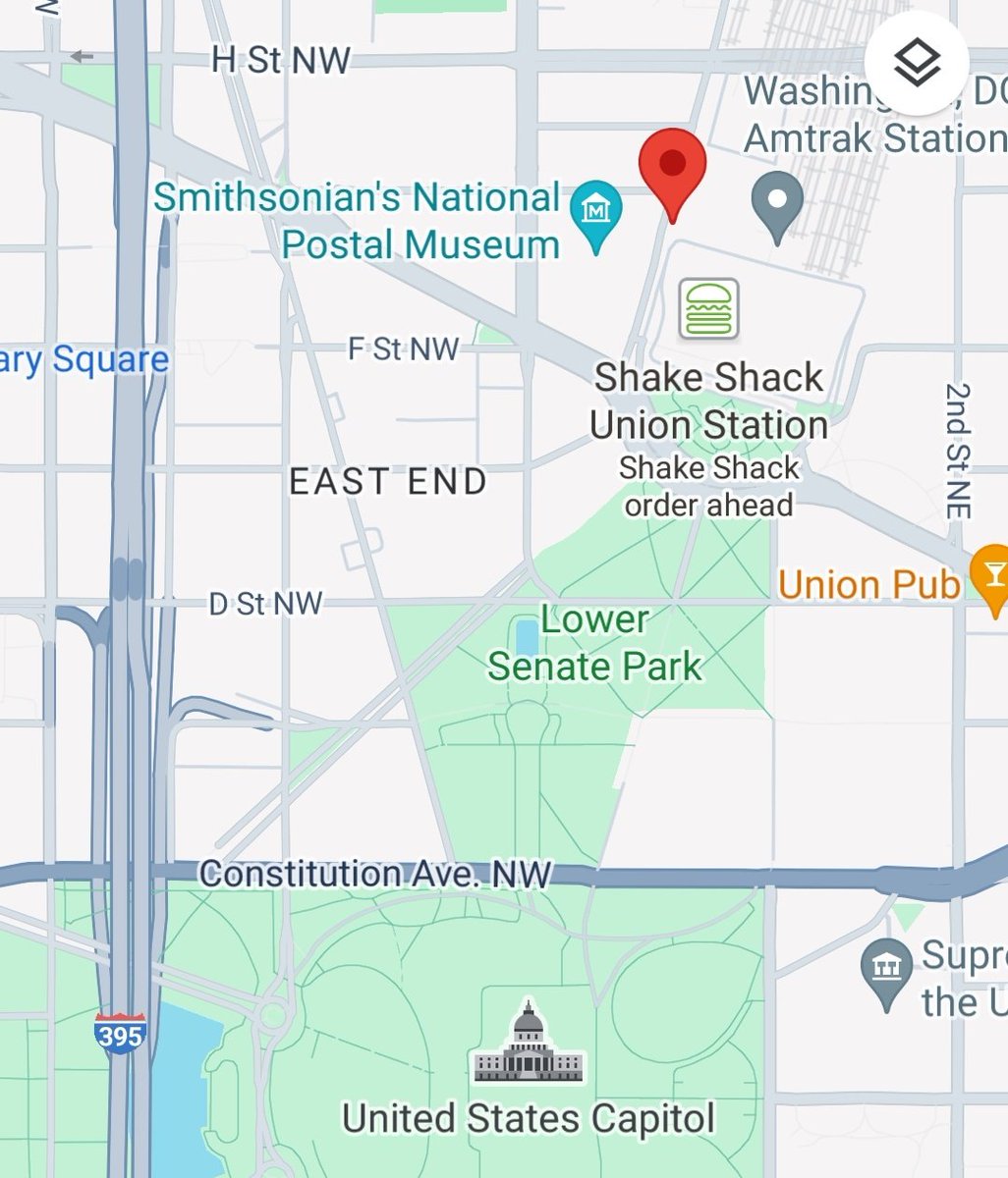 TEEN STABBED --- in the area of Union Station, 50 Massachusetts Ave NE. He has wounds to his chest and a cut to his head, still conscious. #UnionStationDC #DCCrime