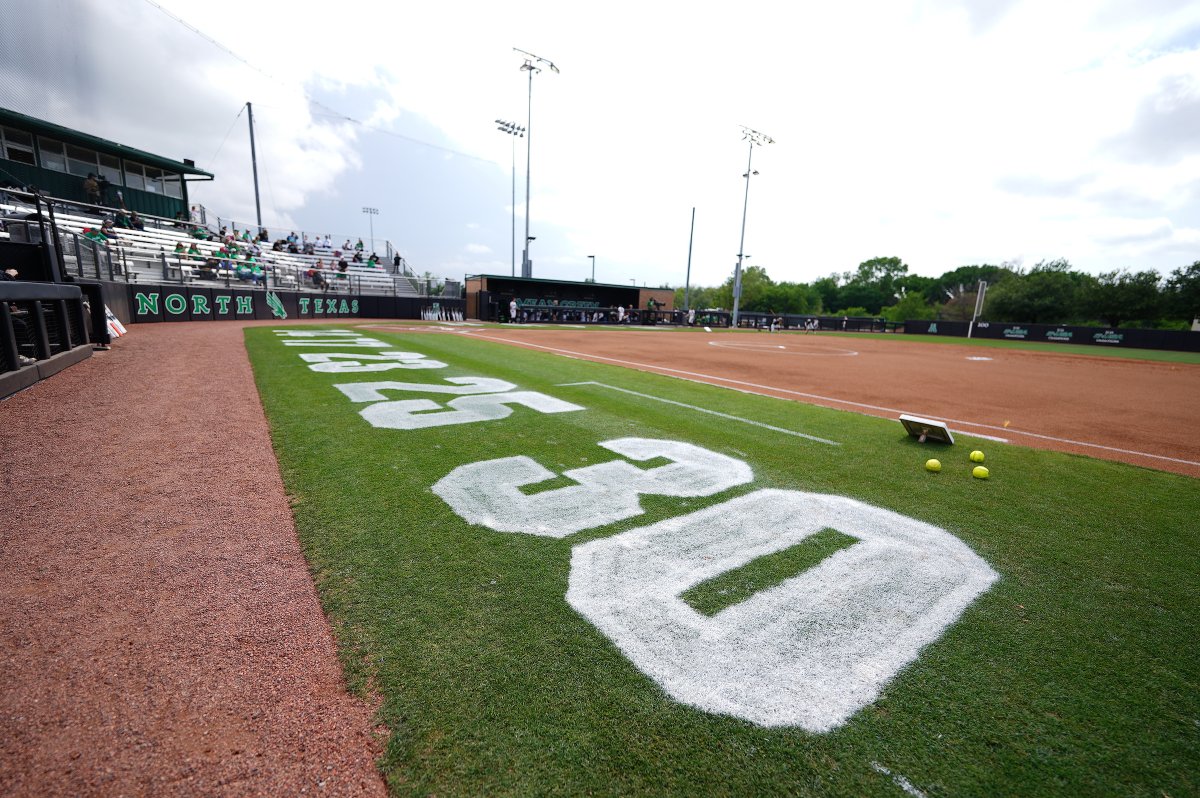 MeanGreenSB tweet picture