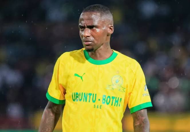 Lorch knocked out in CAFCL for the second time in one season, what a legend 🙌🏽 #CAFCL