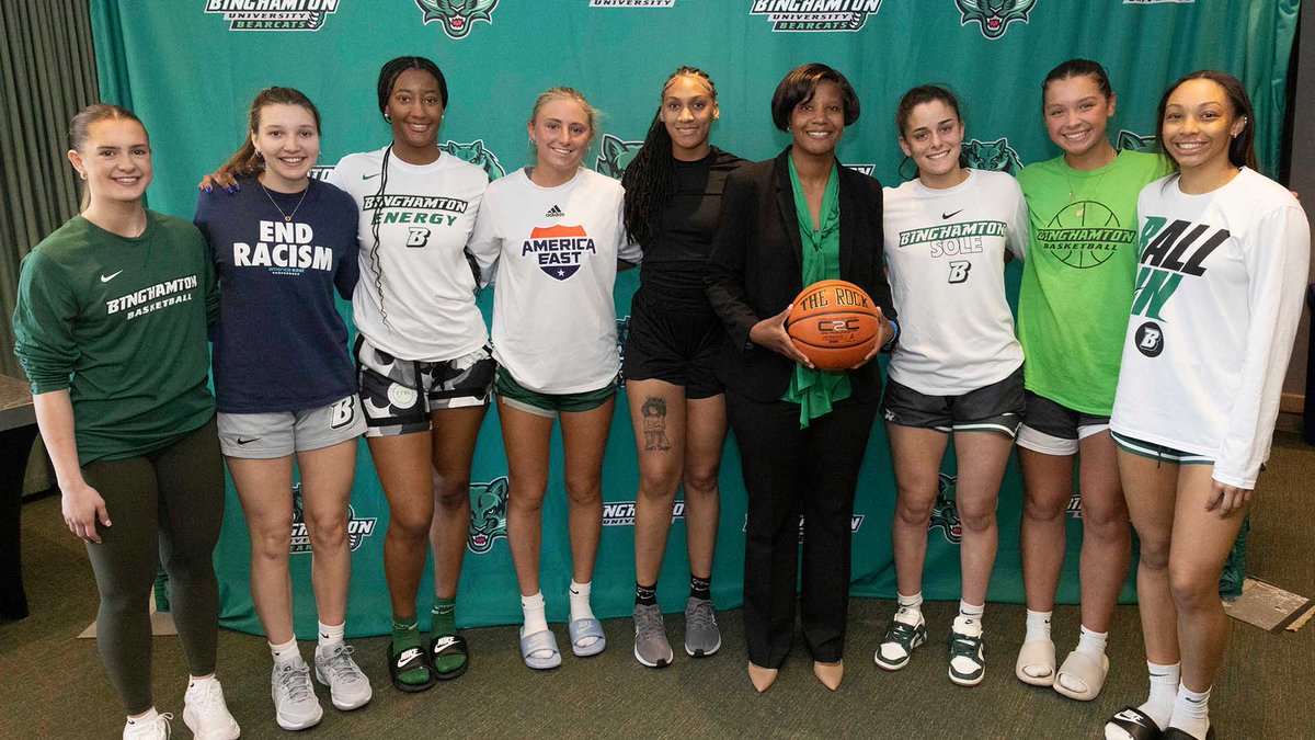 BinghamtonUWBB tweet picture