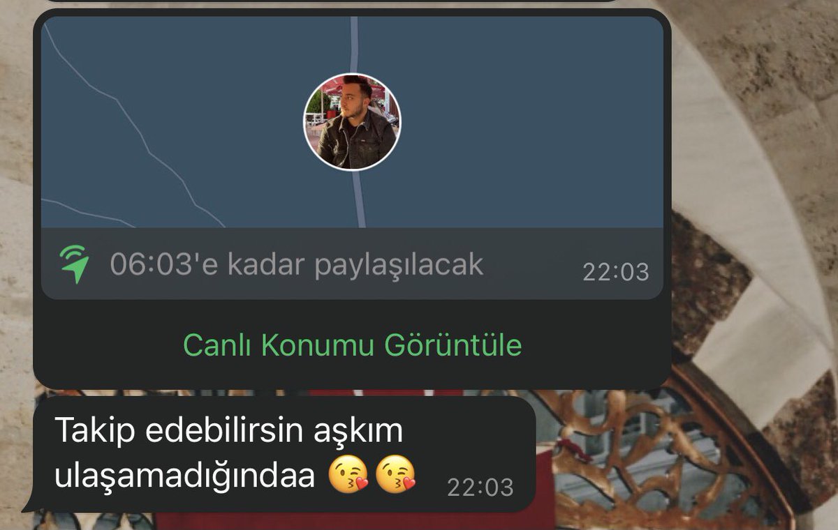 Canı sıkılınca evrenden yok olmayı dileyen balık burcu kız 🤝 attığı her adımı haber veren   çocuk ilişkisi 🧿🧿🧿