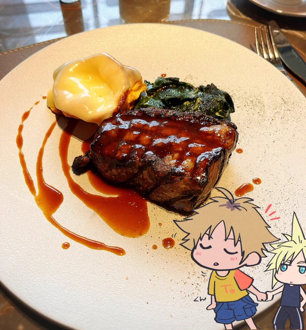 #このタグを見た人はカメラロールの中から美味しそうな画像を一枚写真を載せる見た人もやる 