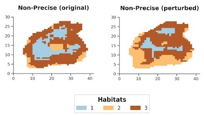 Repeatability and reproducibility analysis identifies precise #radiomics features of CT tumor habitats in lung and liver lesions doi.org/10.1148/ryai.2… @theanega @mligerohe @radiomicsVHIO #oncology #AI #ML