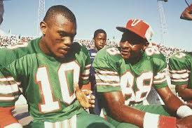 Javion Jackson-Hollie tweet media