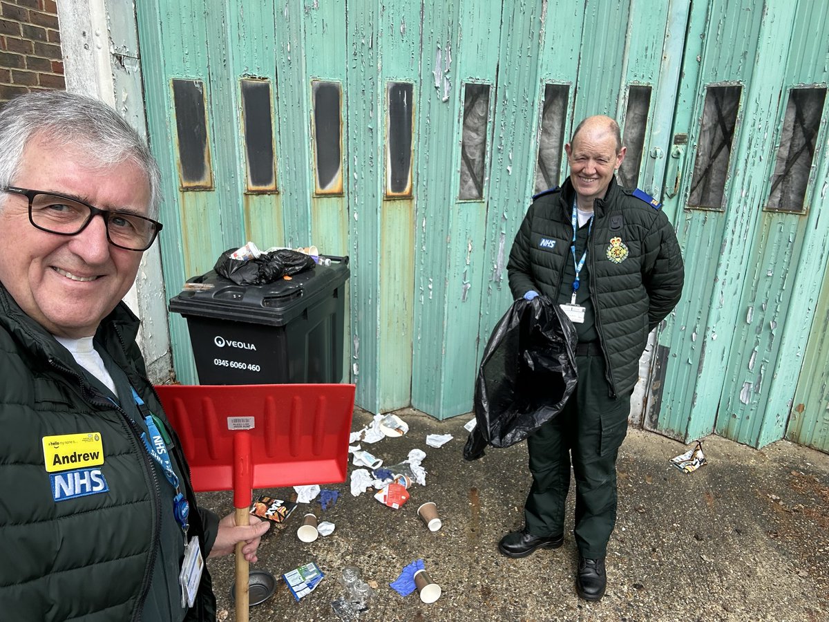 Andrew Latham tweet media