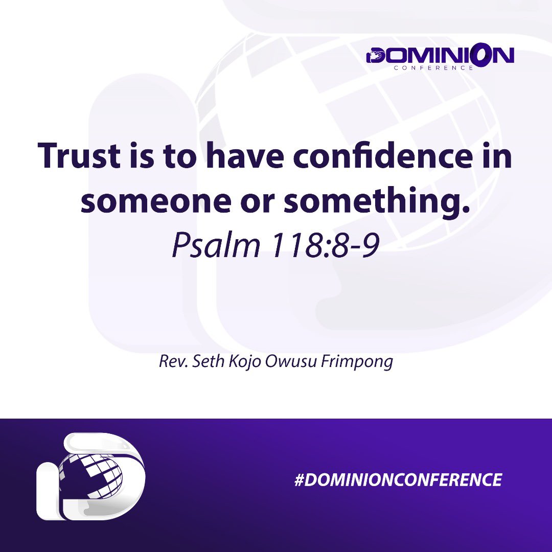 eaglestemple's tweet image. YOU CAN TRUST GOD

#DominionConference24 #LifeChanging
#PowerPacked
#ICGCat40
#ETGodyear2024 #WeAreICGC