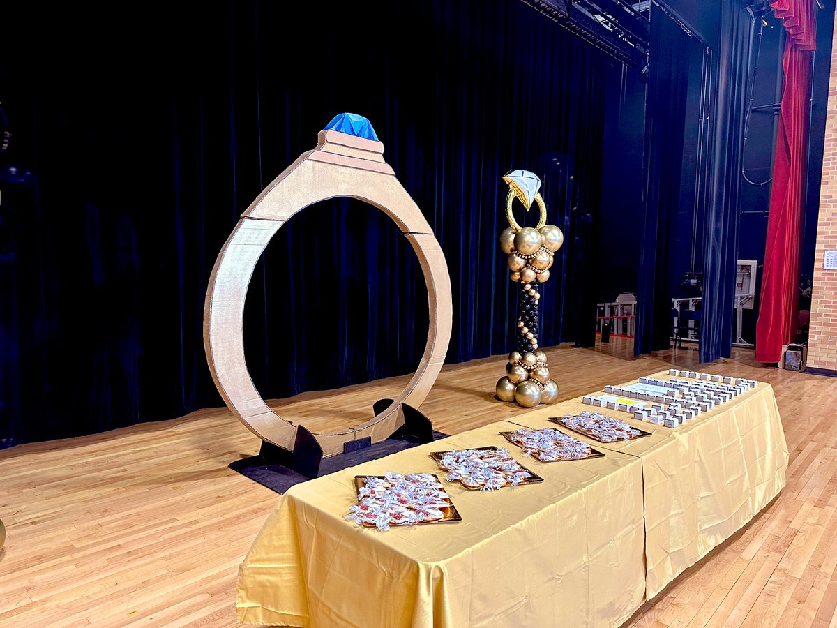 Roberto Altamirano tweet media