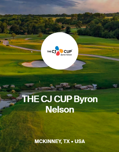 Field of 156 → @cjbyronnelson • 2 sponsor exemptions TBD • 4 open qualifiers TBD: ntpga.bluegolf.com/bluegolf/ntpga… REMINDER: Golfers among top-five teams at the @Zurich_Classic will gain entry via the top-10 exemption. Link to field: pgatour.com/tournaments/20…