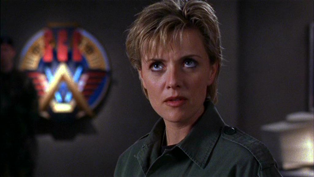 #GuessTheStargateEpisodeRound 2871 #WeWantStargate #TimeForStargate #WeWantBradGate #52WeeksOfStargate @StargateNow_EU @PrimeVideo @Amazon @MGMStudio