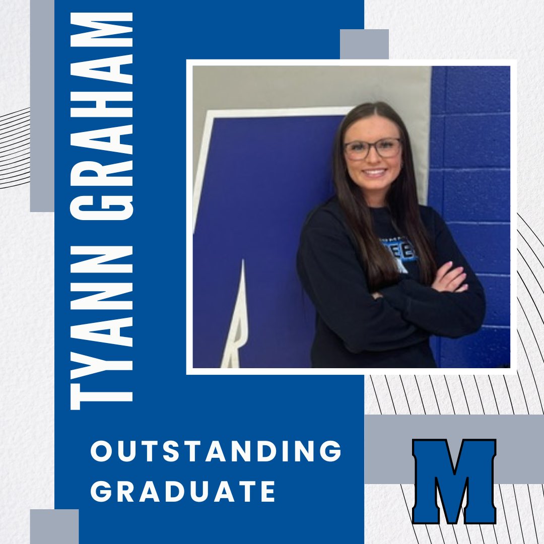 Miles CC Women's Basketball tweet media