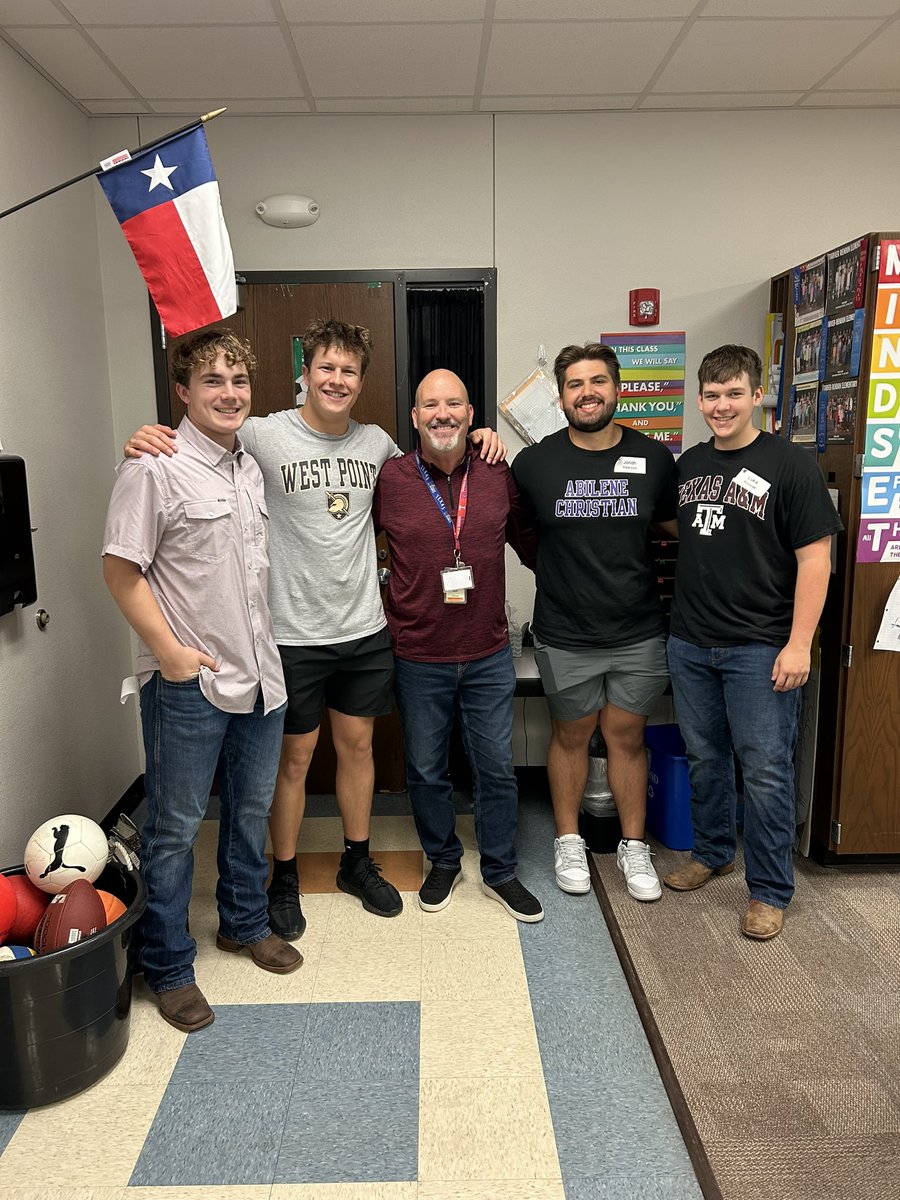Kim Pedroza (@kimpedroza) on Twitter photo Thank you, <a href="/mansfieldisd/">Mansfield ISD</a> for allowing our seniors to participate in senior clap-out. Such a special time for seniors and parents and teachers. Tarver-Rendon to Legacy! Thank you, <a href="/mansfieldisd/">Mansfield ISD</a> for allowing our seniors to participate in senior clap-out. Such a special time for seniors and parents and teachers. Tarver-Rendon to Legacy!
