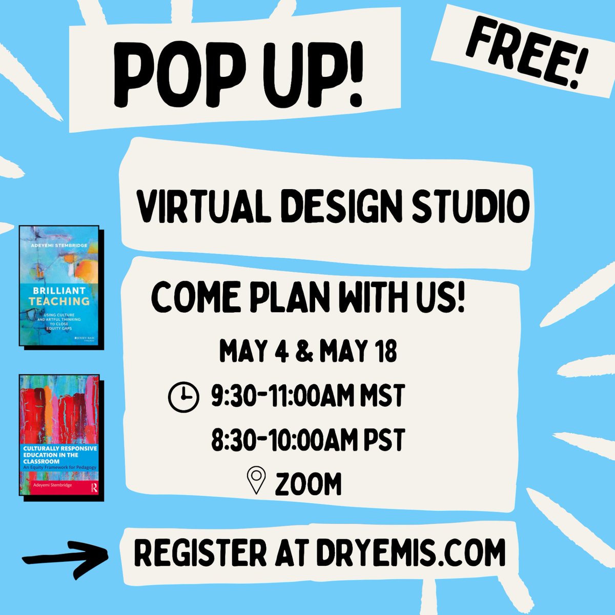 Dryemis.com