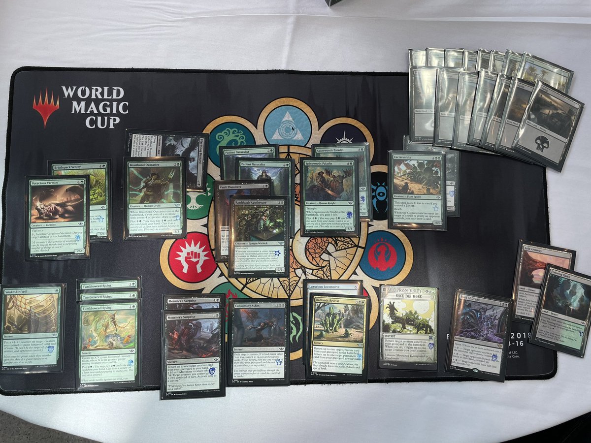 2-1, ain’t no complaints