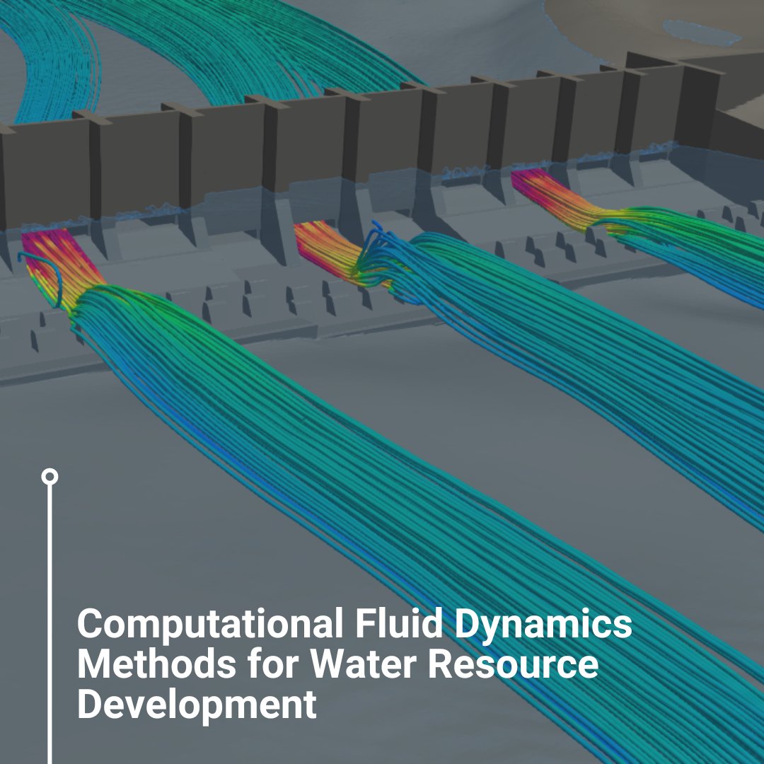 erdcwerx's tweet image. Do you have innovative technologies and methods for advanced #ComputationalFluidDynamics? The @ArmyERDC seeks to collaborate to develop an interface that elevates #CFD modeling.
Submit by 5/17 ➡️ bit.ly/4ba5uQI
#CivilWorks #GovernmentContracting
@DEFENSEWERX