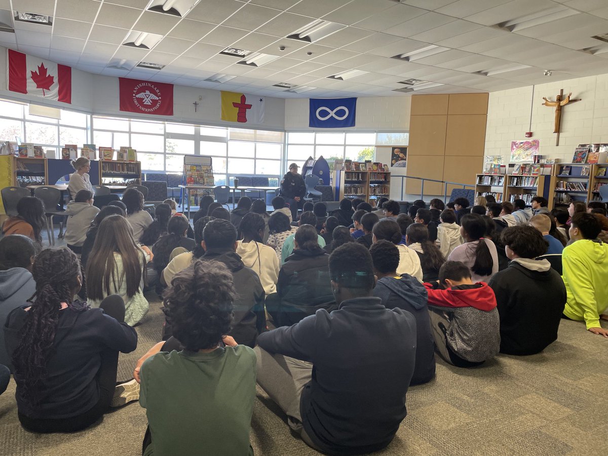 @StJude _dcdsb tweet media