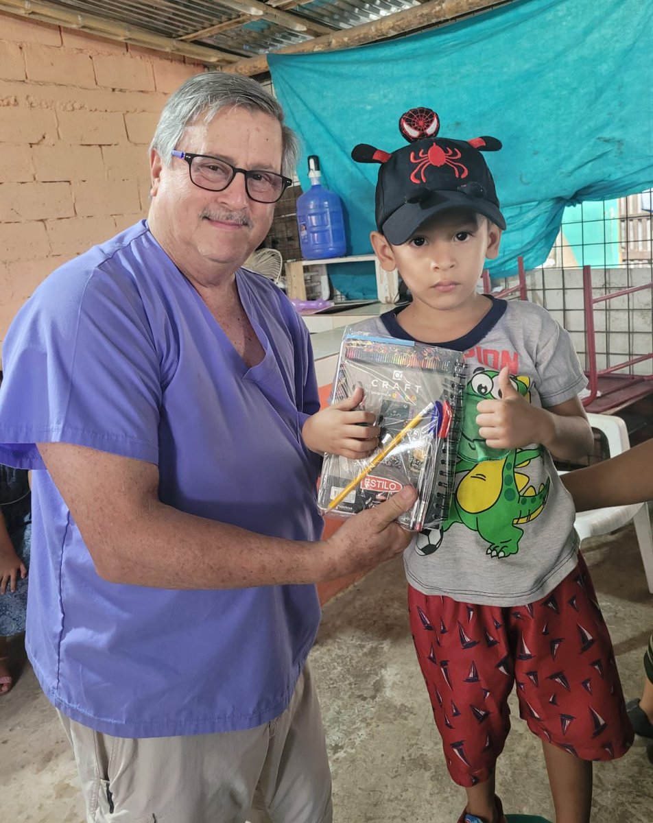 @Douglas Barahona tweet media