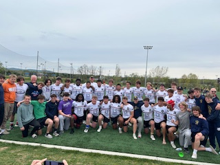 Maximus Orefice tweet media