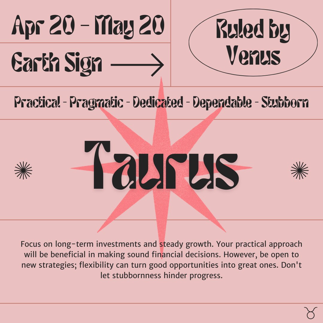 Notable Life tweet media