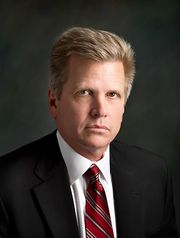 Ocean City's Boys Basketball Player of the Century has written a book -
Bill Fisher writes about his career in sports and decades of success in business - it's available on Amazon
amazon.com/Books-William-…