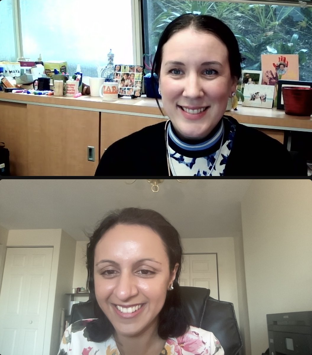 Sarah Waliany, MD, MS (@swaliany) on Twitter photo Informative podcast with <a href="/_katelynatkins/">Katelyn Atkins, MD, PHD</a> reviewing #radiation-induced CV disease on #JACCCardioOnc #Pulse!
🔶Spectrum of RT-induced🫀diseases
🔶Overview of modern RT approaches to ⬇️ risk of🫀disease
🔶Future advances to minimize RT toxicity
tinyurl.com/2bjfybue Informative podcast with <a href="/_katelynatkins/">Katelyn Atkins, MD, PHD</a> reviewing #radiation-induced CV disease on #JACCCardioOnc #Pulse!
🔶Spectrum of RT-induced🫀diseases
🔶Overview of modern RT approaches to ⬇️ risk of🫀disease
🔶Future advances to minimize RT toxicity
tinyurl.com/2bjfybue