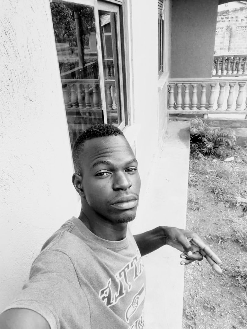 peter_passa's tweet image. Easy guy🔥