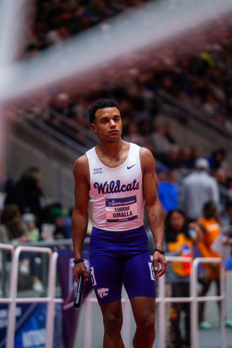 We’d also like to extend our congratulations to seniors Maddie Righter and Eugene Omalla, who weren’t able to join us today. 

Congratulations, <a href="/mgrighter/">maddie</a> and Eugene! 🎉💜😼