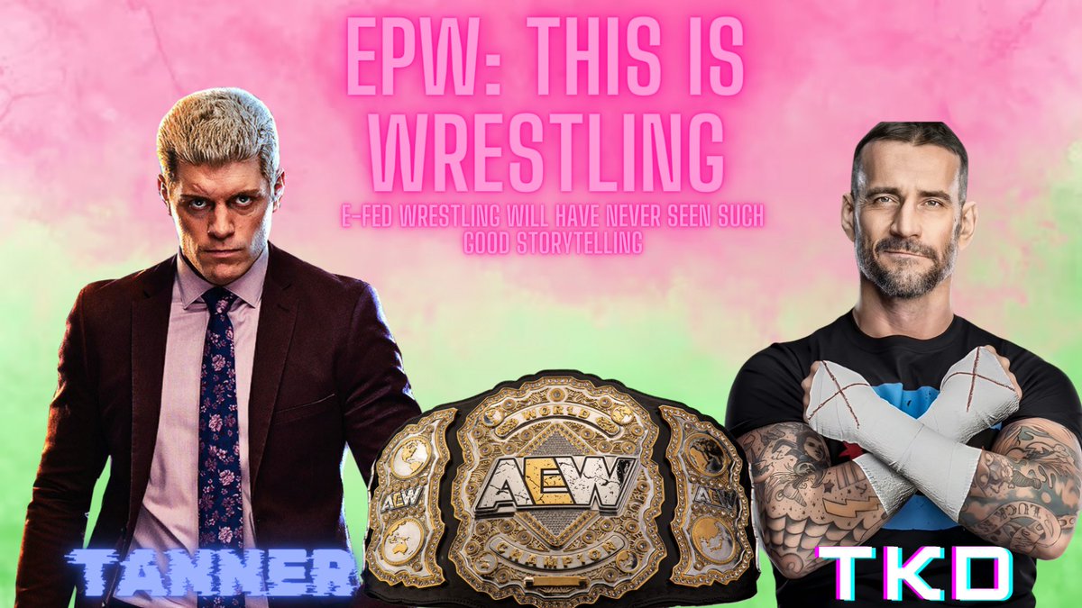 epw_pro tweet picture