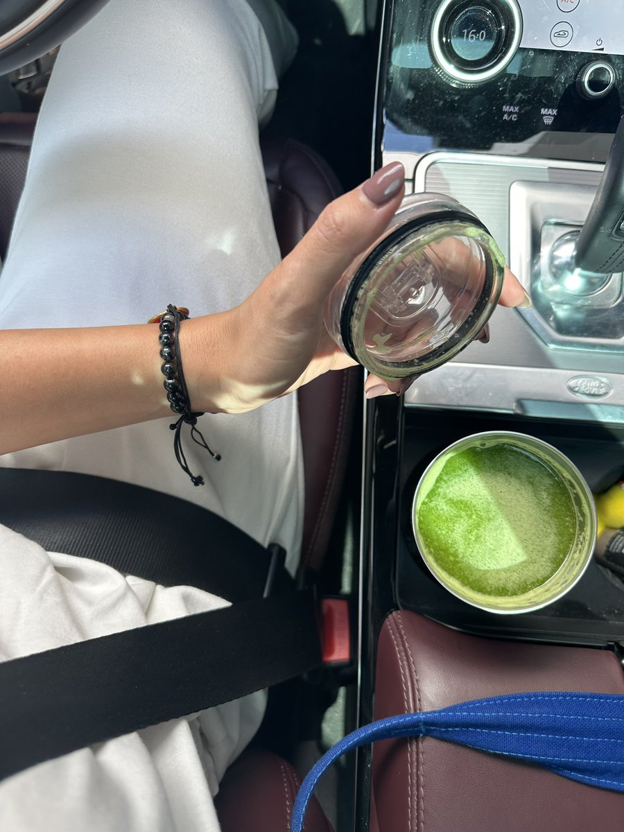 Marly Gonzalez tweet media