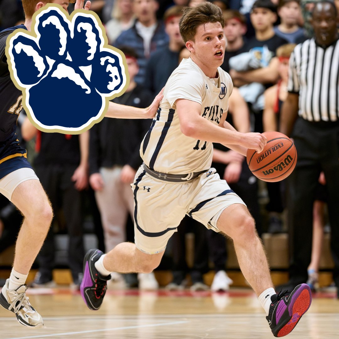 Congrats to senior Ryan Kull who has committed to play basketball for the University of Pittsburgh at Greensburg next year! #SCHproud of you, Ryan! #H2P #DefendTheDen #GoBobcats @DWilsonSCH @ddinkins @SCHBoysBB @UPGbasketball @hooplove215 @richflanagan33 @jmverlin @PhSportsDigest