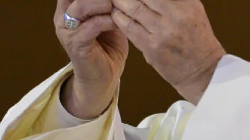 Dexerto's tweet image. Twitter/X has removed the option to hide verified checkmarks