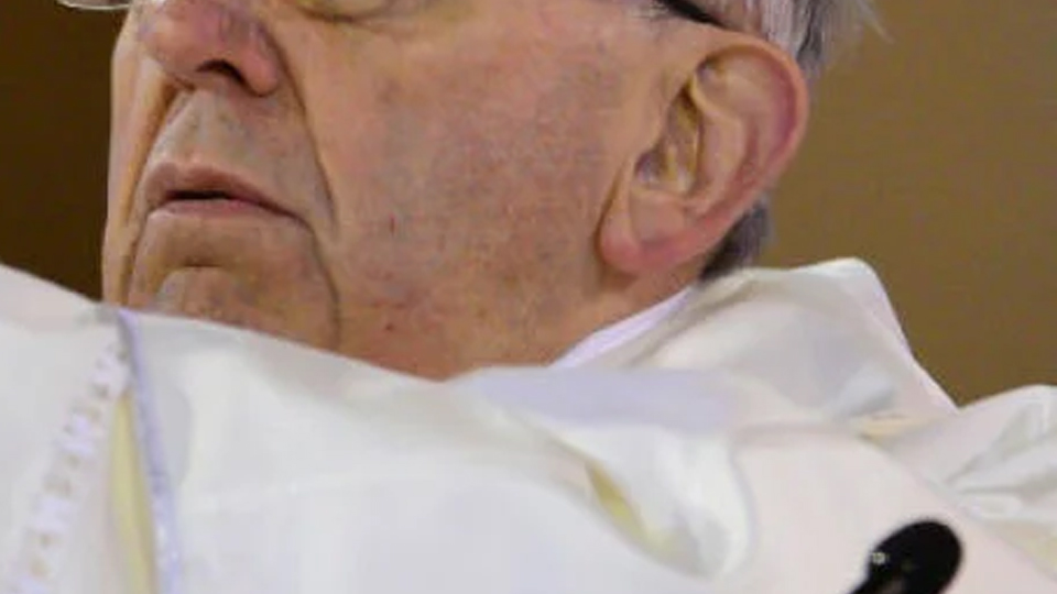 Dexerto's tweet image. Twitter/X has removed the option to hide verified checkmarks