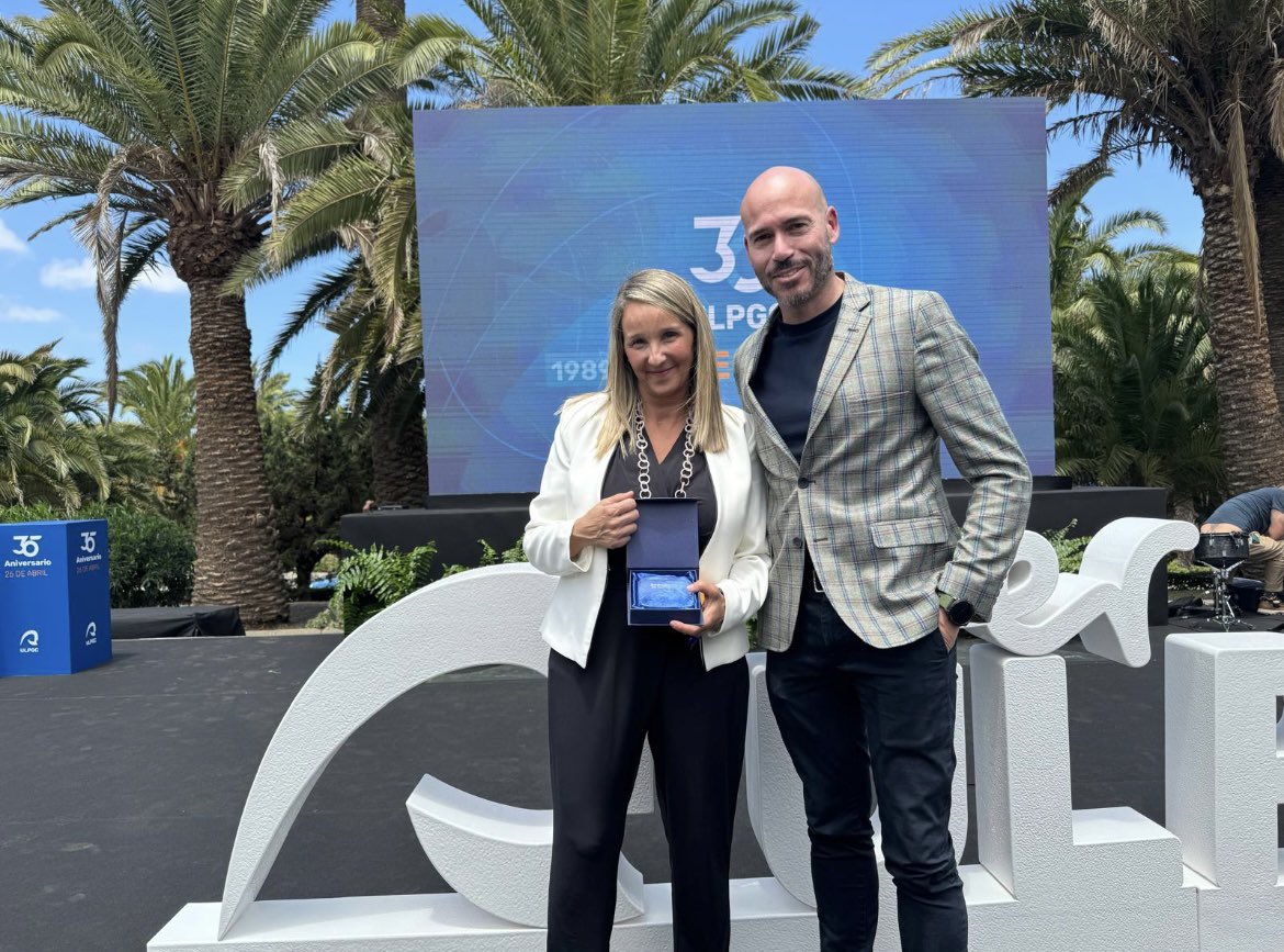 Desirée Alemán Segura tweet media