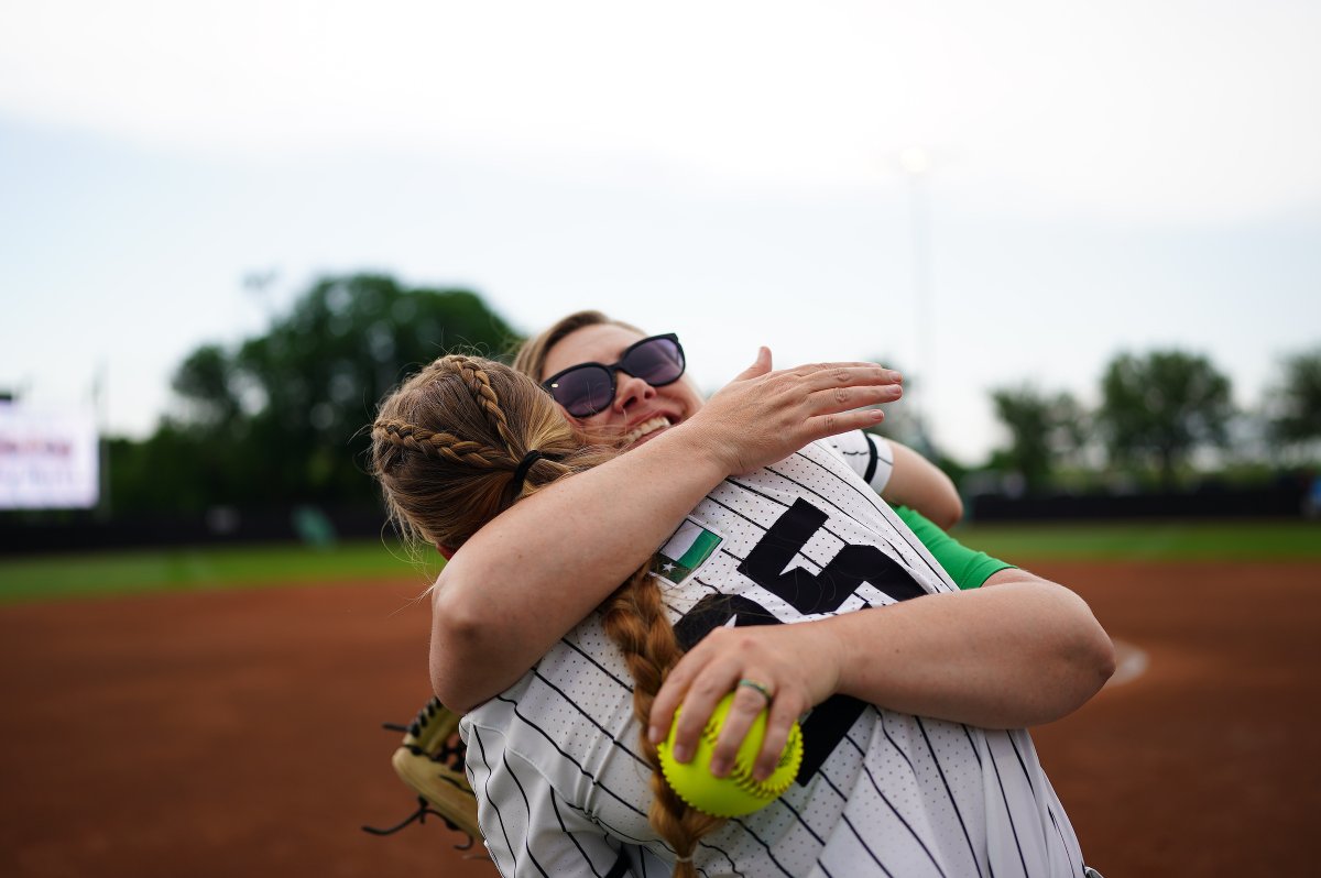 MeanGreenSB tweet picture