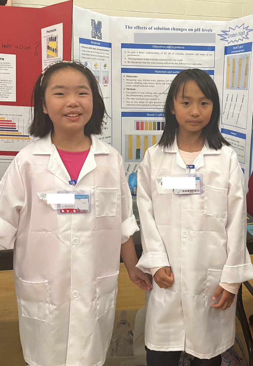 MosaicES_Reading tweet media