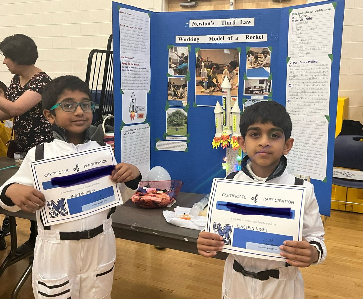 MosaicES_Reading tweet media