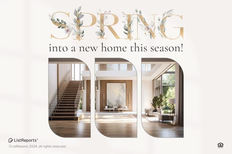 #thehelpfulagent #home #houseexpert #house #yourcastlematters #providing4providers #p4p #GodisGood #househunting #realestate #realestateagent #realtor #newhome #spring #springtime #happyhome #investment #happyhomeowners