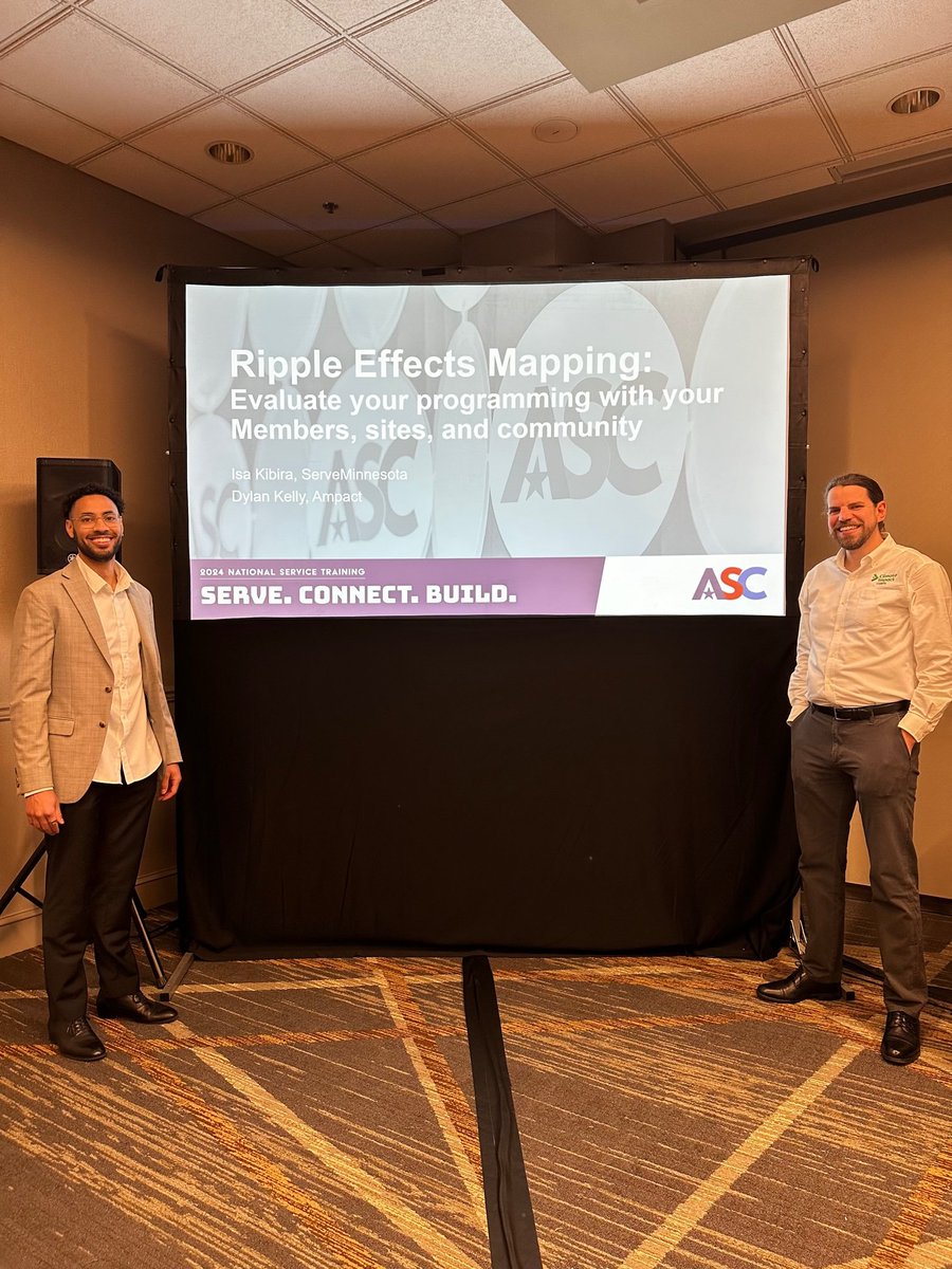 ServeMinnesota tweet media