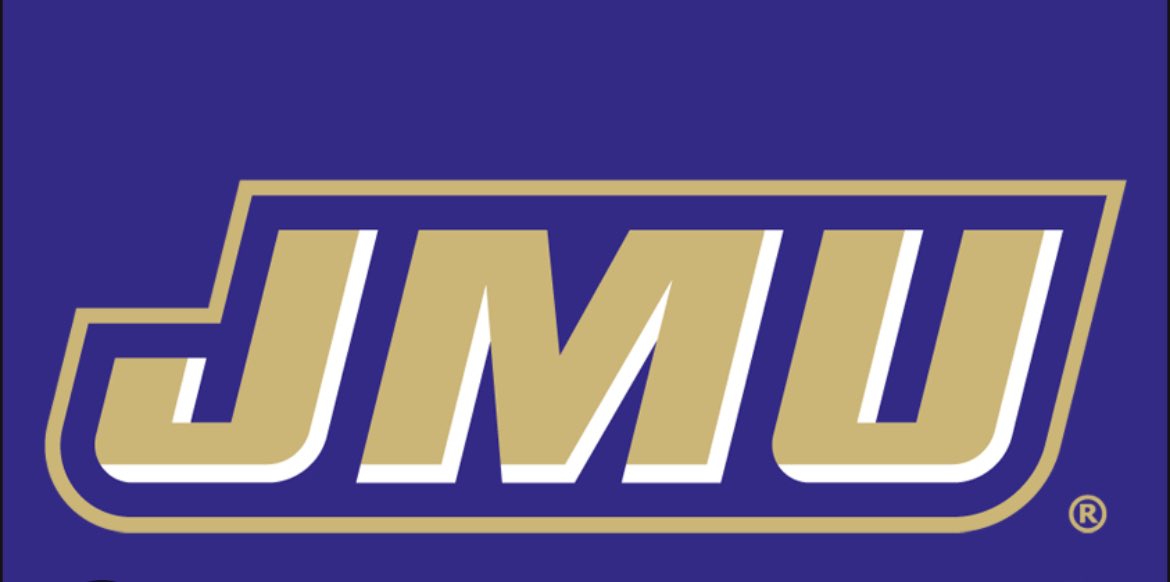 Mcowens Innocent (@mcowens_i) on Twitter photo #AGTG Extremely blessed to an offer from James Madison University! <a href="/CoachT_22/">Kevin Thompson</a> <a href="/WillThelusme/">Coach_Will</a> <a href="/coachjeff26/">Coach Celestin</a> <a href="/Mercier801/">Jason Mercier</a> <a href="/PBCbroncosFBALL/">PBC Football</a> <a href="/EraPrep/">New Era Prep</a> <a href="/CoachSamDaniels/">Sam Daniels</a> <a href="/JMUFBRecruiting/">JMU Football Recruiting</a> <a href="/MohrRecruiting/">Brian Mohr</a> #AGTG Extremely blessed to an offer from James Madison University! <a href="/CoachT_22/">Kevin Thompson</a> <a href="/WillThelusme/">Coach_Will</a> <a href="/coachjeff26/">Coach Celestin</a> <a href="/Mercier801/">Jason Mercier</a> <a href="/PBCbroncosFBALL/">PBC Football</a> <a href="/EraPrep/">New Era Prep</a> <a href="/CoachSamDaniels/">Sam Daniels</a> <a href="/JMUFBRecruiting/">JMU Football Recruiting</a> <a href="/MohrRecruiting/">Brian Mohr</a>