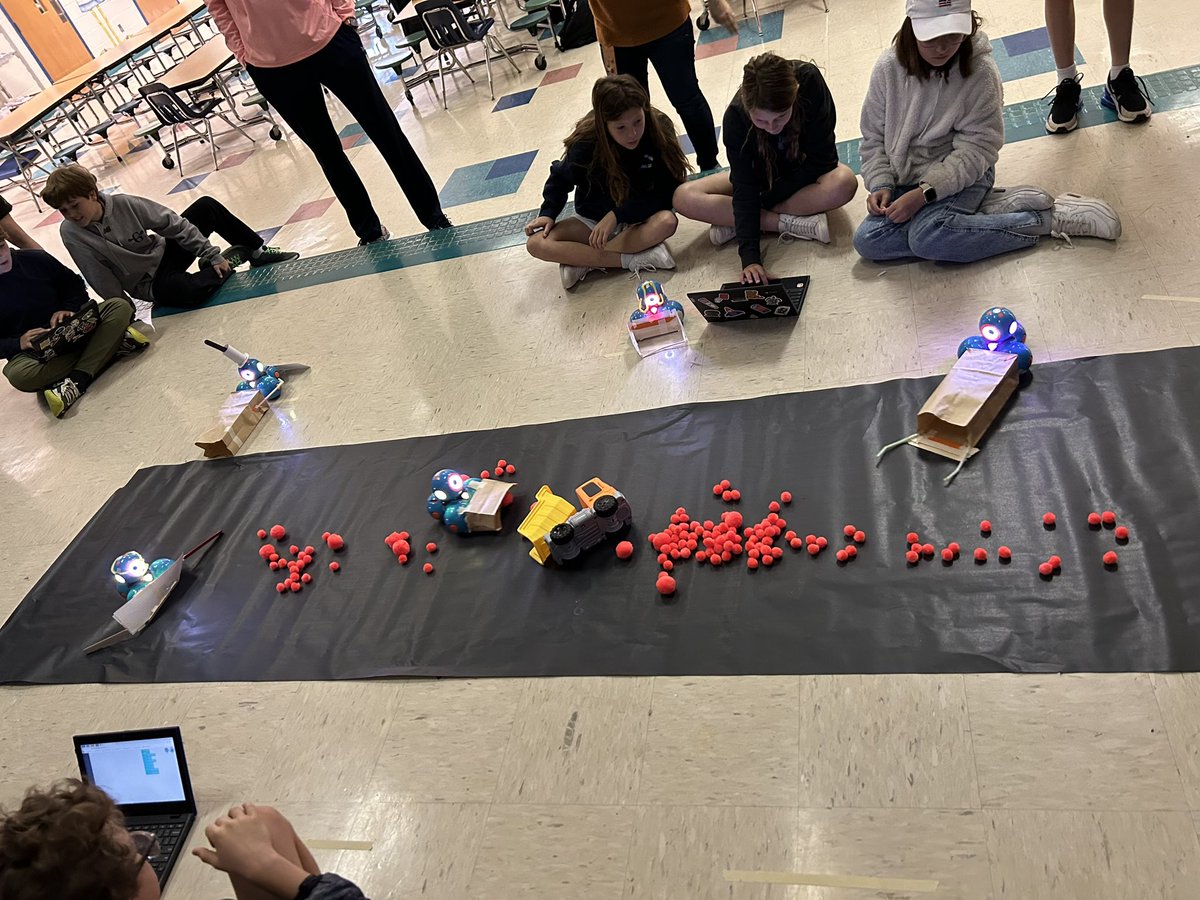 Paige Conti tweet media