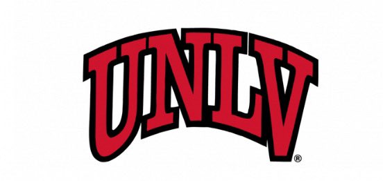 I will be visiting the University of Las Vegas tomorrow‼️ @CoachTCClevela1 @unlvfootball #BEaRebel