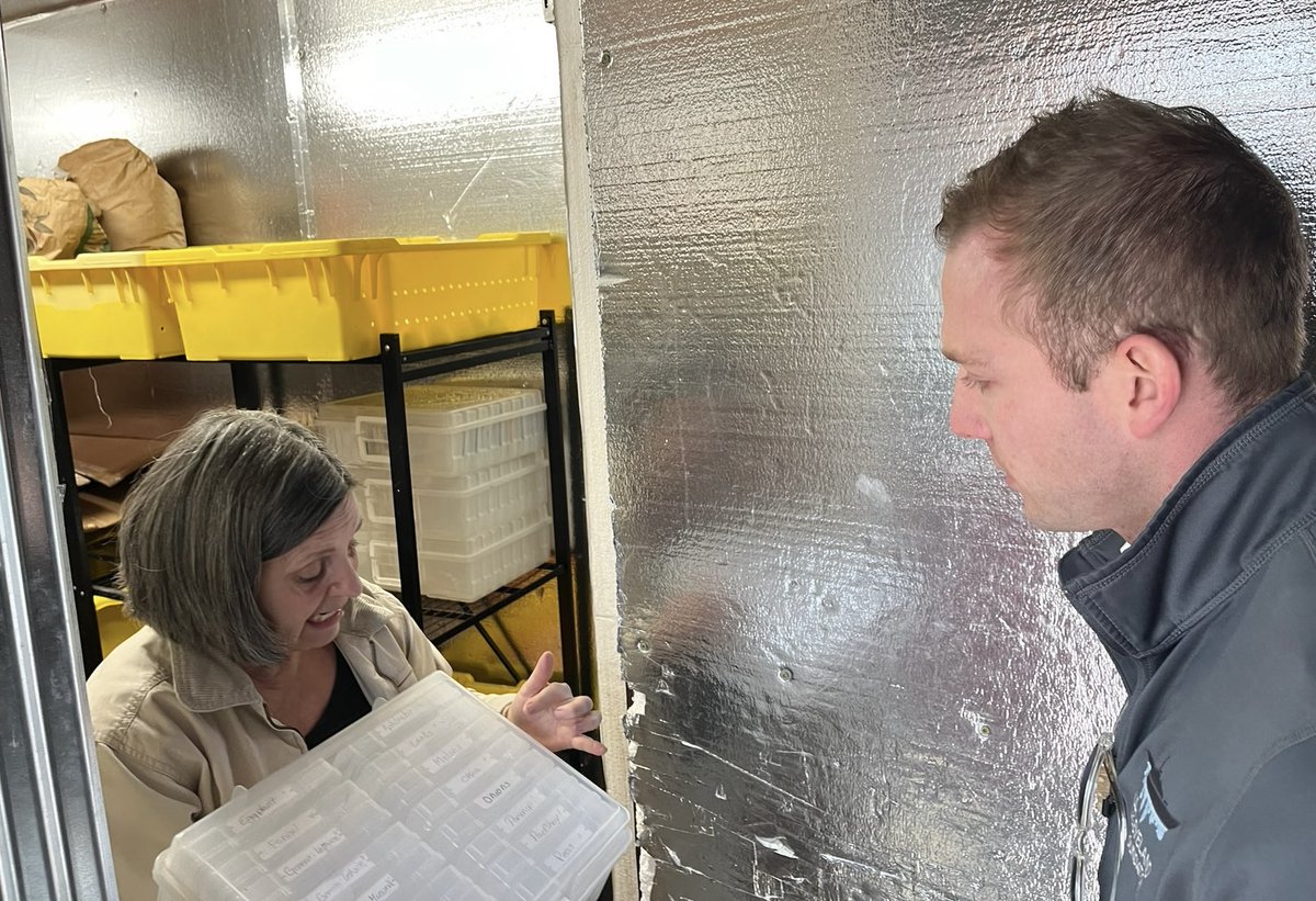 Congressman Max Miller tweet media