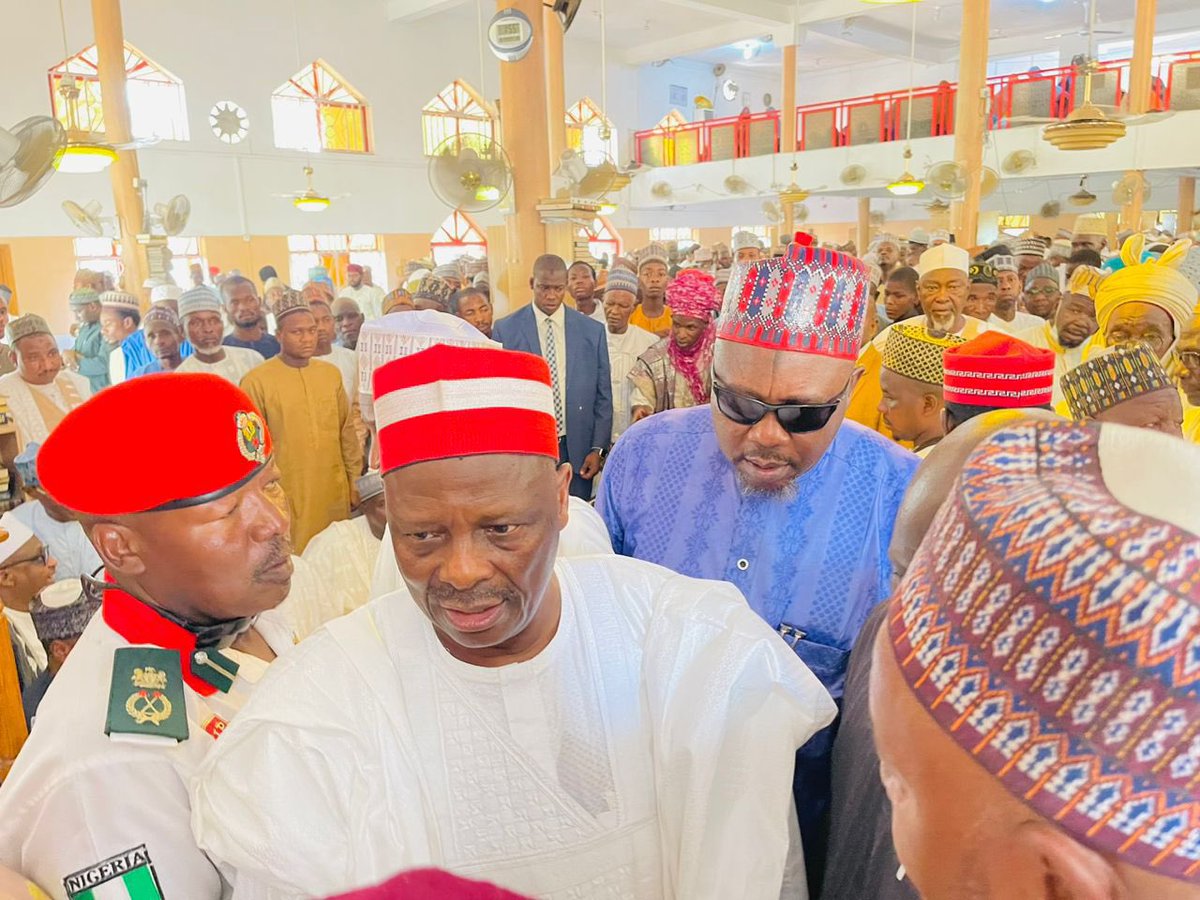 KwankwasoRM tweet picture