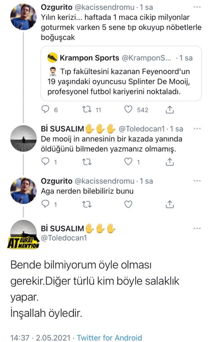 Efsaneler köşemizde bugün…