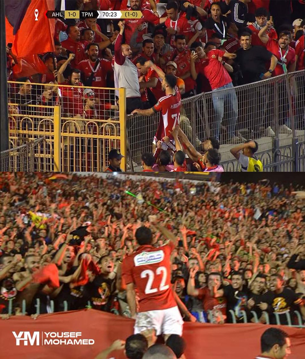 الي النهاااااااااااااااائي ❤️‍🔥❤️‍🔥❤️‍🔥❤️‍🔥🚀🦅
#الاهلي_مازيمبي #الاهلي #دوري_أبطال_أفريقيا #افريقيا_يا_اهلي