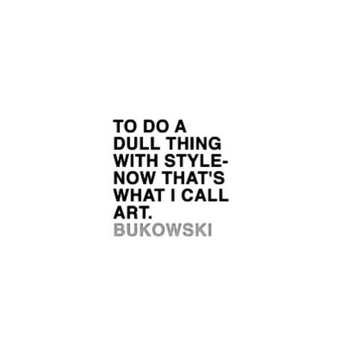 Charles Bukowski | Poet & Novelist ✍️ (@Bukowskiquot) on Twitter photo 2024-04-26 21:30:06